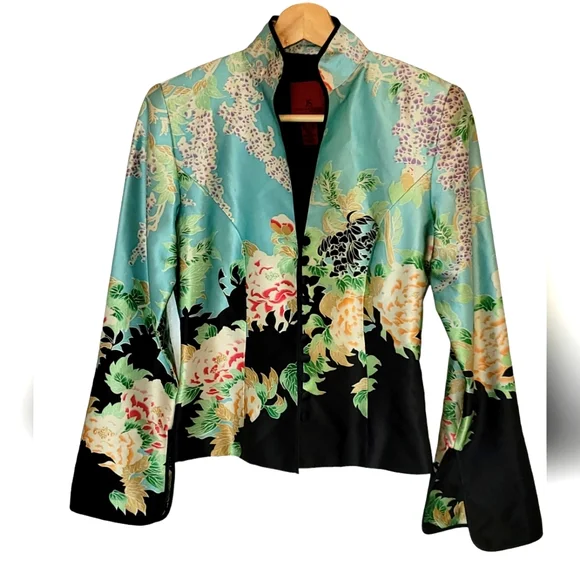 Js collections petite hot sale